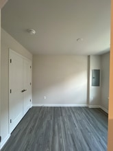 3418 Chester Aly in Hyattsville, MD - Building Photo - Building Photo