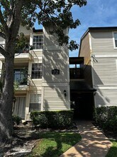 1916 Lake Atriums Cir in Orlando, FL - Building Photo - Building Photo