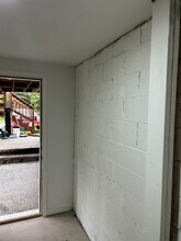 21808 Robin Dr in Anchorage, AK - Building Photo - Building Photo