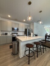 44 Grand Park Ridge Ln in St. Augustine, FL - Building Photo - Building Photo