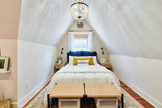 331 Highland Blvd in Brooklyn, NY - Building Photo - Building Photo