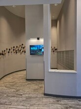 701 S Wells St, Unit 1403 in Chicago, IL - Building Photo - Building Photo