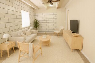 7310 W 10th Ave in Lakewood, CO - Building Photo