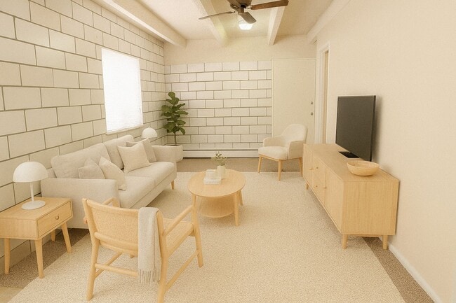 property at 7310 W 10th Ave