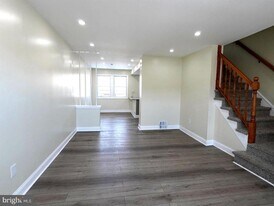 37-45 Schleicher Ave in Pennsauken, NJ - Building Photo