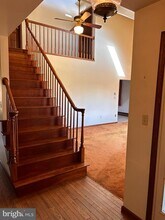 11 Carpenter Ln in Newburg, PA - Building Photo - Building Photo