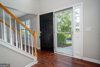 1078 River Plantation Dr in Woodstock, GA - Building Photo - Building Photo