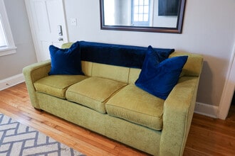 1300 S Court St in Montgomery, AL - Building Photo - Building Photo