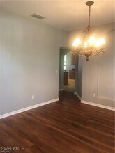 9530 Gladiolus Blossom Ct in Ft. Myers, FL - Building Photo - Building Photo