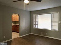 4019 Frankford Ave photo'