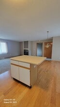 4306 E Jelinek Ave in Schofield, WI - Building Photo - Building Photo