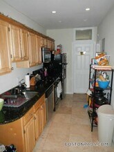 588 Columbus Ave in Boston, MA - Building Photo - Building Photo