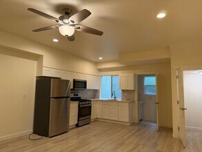 112 Bethany Dr in Scotts Valley, CA - Building Photo - Building Photo