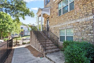 4210 Morrison Wy in Chamblee, GA - Building Photo - Building Photo