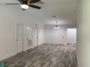 503 SE 5th St in Okeechobee, FL - Building Photo - Building Photo