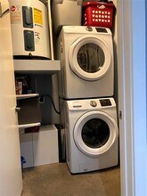 1111 S Akard St in Dallas, TX - Building Photo - Building Photo