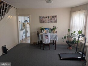 106 Walnut St in Coatesville, PA - Building Photo - Building Photo