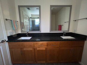 5334 Kenneth Ave, Unit Type B in Fair Oaks, CA - Building Photo - Building Photo