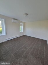 1022 Gravel Pike in Palm, PA - Building Photo - Building Photo