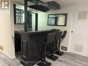 68 Trawley Crescent in Ajax, ON - Building Photo - Building Photo