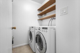 1141 Verdemar Dr in Alameda, CA - Building Photo - Building Photo