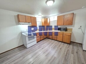 1260 Sherman Ave in Port Orchard, WA - Building Photo - Building Photo