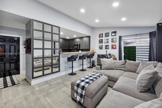 13713 SW 149th Cir Ln in Miami, FL - Building Photo - Building Photo