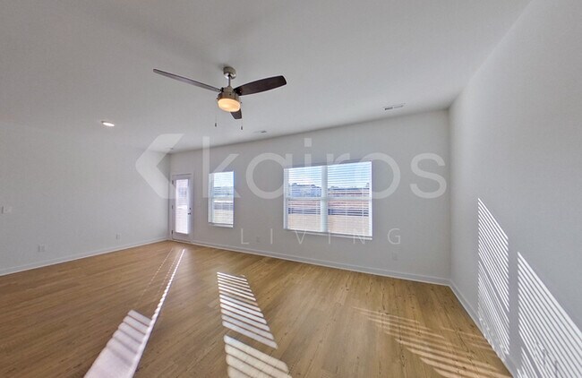 6115 Taramore Ln NW in Huntsville, AL - Building Photo - Building Photo