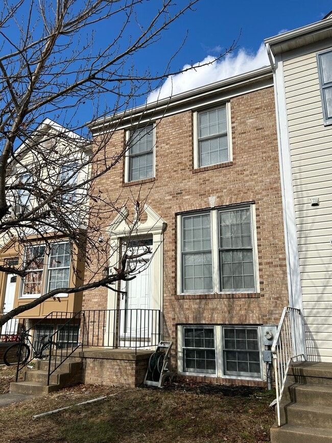 658 Corsica Ave in Bear, DE - Building Photo - Building Photo