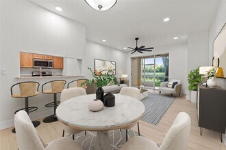 3058 Overlook Pl in Clearwater, FL - Building Photo - Building Photo