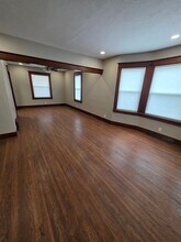 707 W Pasewalk Ave in Norfolk, NE - Building Photo - Building Photo