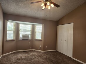 5537 Denmark Ct in Colorado Springs, CO - Building Photo - Building Photo