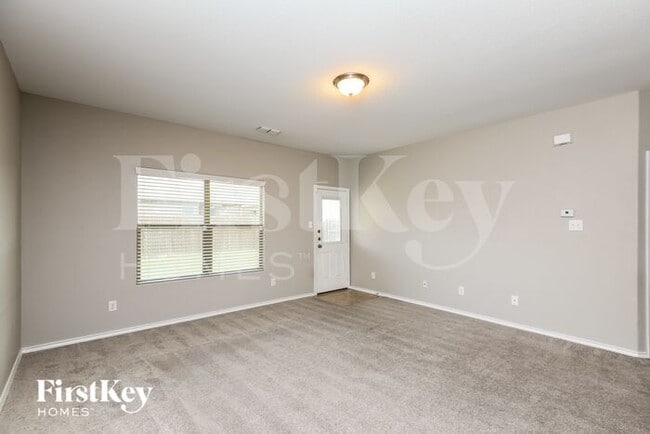 6372 Skipper Ln in Fort Worth, TX - Building Photo - Building Photo
