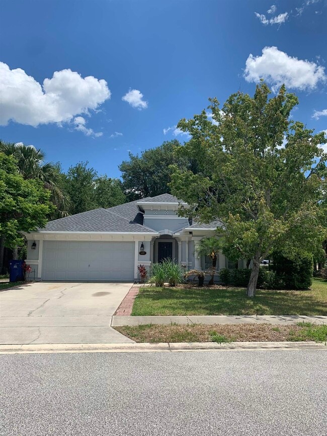 property at 100 Camden Cay Dr