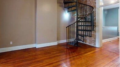2831 N 14th St in St. Louis, MO - Foto de edificio - Building Photo