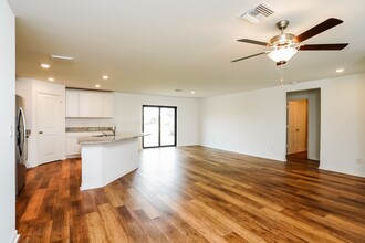 103 NW 13th Terrace in Cape Coral, FL - Building Photo - Building Photo