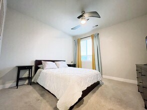 14341 E Tennessee Ave in Aurora, CO - Building Photo - Building Photo