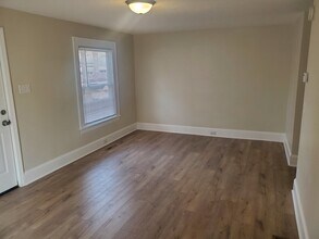 4526 James Ave N in Minneapolis, MN - Building Photo - Building Photo