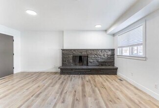 350 S 900 E St in Provo, UT - Building Photo - Building Photo