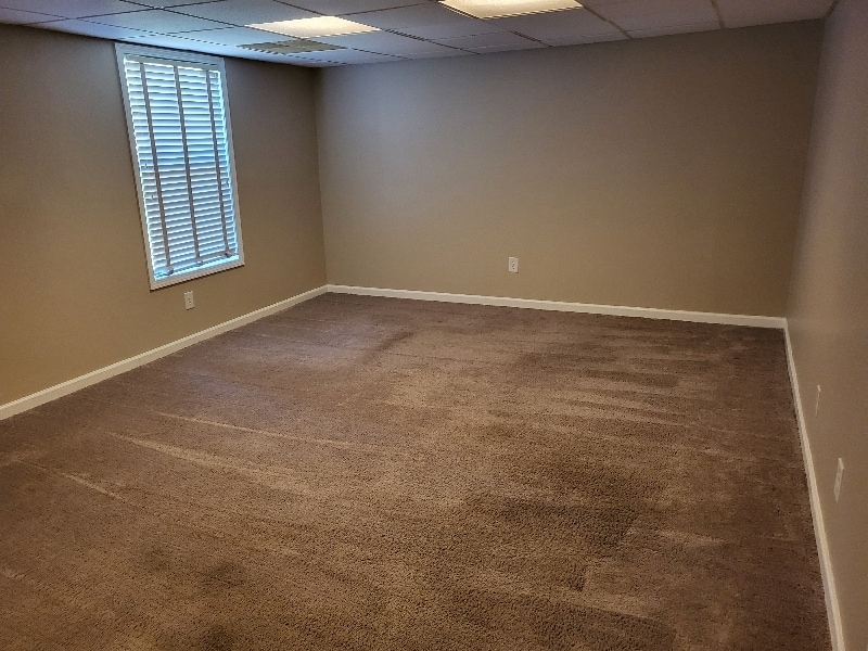 16 Bramblewood Pl SW in Cartersville, GA - Building Photo