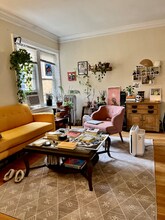 2351 N Kenneth Ave in Chicago, IL - Building Photo - Building Photo