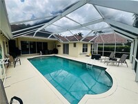 1031 Tivoli Ln in Naples, FL - Building Photo - Building Photo