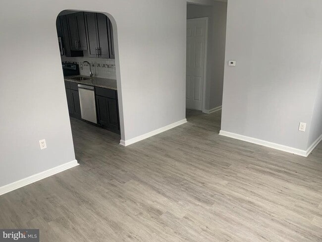 property at 18 Armor Ct