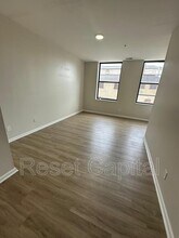 355 Hamilton Ave in Newark, NJ - Building Photo - Building Photo