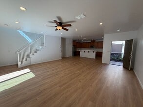 3301 N Park Dr in Sacramento, CA - Building Photo - Building Photo
