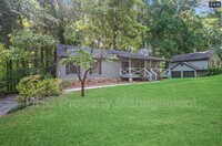 2966 Brookridge Ct in Marietta, GA - Foto de edificio - Building Photo