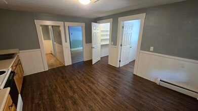 370 N State St, Unit 372 A in Concord, NH - Building Photo - Building Photo