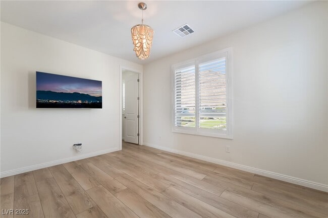 property at 6348 Skystone St