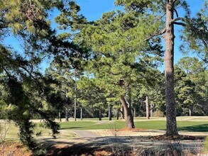 4880 Dahlia Ct in Myrtle Beach, SC - Building Photo - Building Photo
