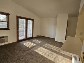 330 Leah Ln in Woodstock, IL - Building Photo - Building Photo
